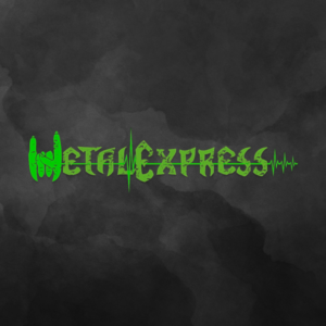 Metalexpress