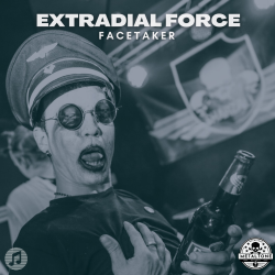 04 Extradial Force