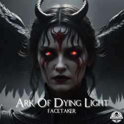 Ark of dying light (1)