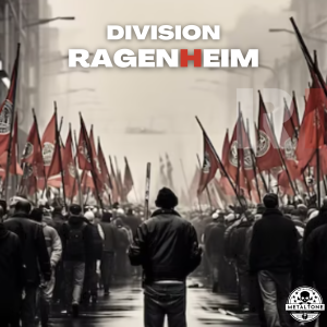Division Ragenheim Web Main